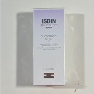 CEUTICS Renew Glycoisdin 25 Intense Gel - White
